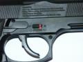   Umarex  BERETTA ELITE 2
